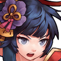 Akayuki.png